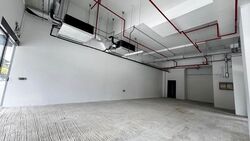 Sky Eden@Bedok (D16), Shop House #541211521
